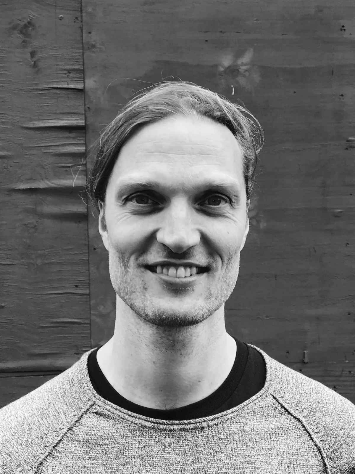 Jakob Boyhus